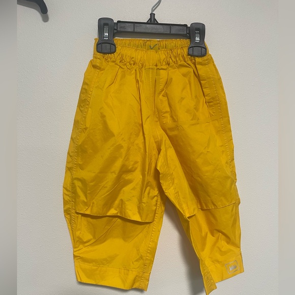 REI Toddler Rain Suit - Picture 7 of 10